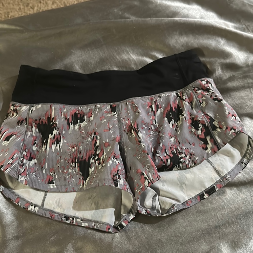 lululemon